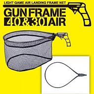 제일정공-GUN FRAIME AIR / 총프레임 뜰채