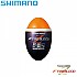 시마노-FL-136H 파이어블러드Z 구멍찌