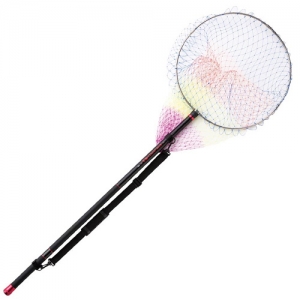 거상-ESLAND ISO TAMA SET 450,550,650,750/뜰채