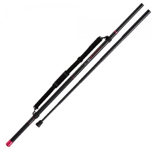 거상-ESLAND TAMANOE 700-333618 / 뜰채