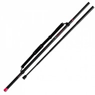 거상-ESLAND TAMANOE 700-333618 / 뜰채