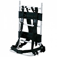 거상-HD404 / 알루미늄지게