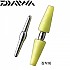 다이와-D-STEN SINKER /D-스텐 싱커