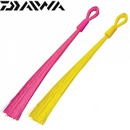 다이와-D-UKIDOME ITO /D-우키도메 이토