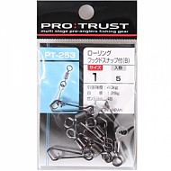 거상-PT-253 롤링훅도래