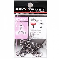 거상-PT-237 (B) 삼각도래