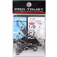 거상-PT-233 (B) 스냅도래