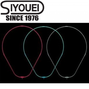 쇼에이-RAIDINGU FRAMEVer II No.491 / 랜딩프레임 버전2