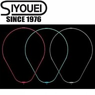 쇼에이-RAIDINGU FRAMEVer II No.491 / 랜딩프레임 버전2