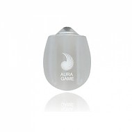 아우라-GAME CRADLE/던질찌/메바트로볼/메바볼