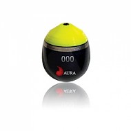 아우라-U-WAVE / 수중찌