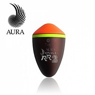 아우라-오나가 RR2 바다구멍찌/벵에돔찌