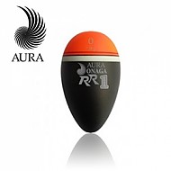 아우라-오나가 RR1 바다구멍찌