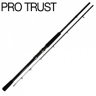 거상-SEA TRAP船 / 시트랩 선상낚시대 / 후네 로드