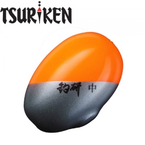 쯔리켄-나나메우끼/전층찌/기울찌/누울찌/전유동찌