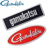 가마-GM-1844-실리콘와펜