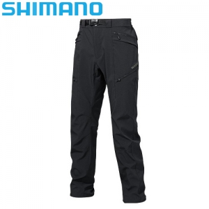 시마노-PA-045N PANTS / 방풍 스트레치 팬츠 / 바지