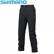 시마노-PA-045N PANTS / 방풍 스트레치 팬츠 / 바지