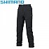 시마노-PA-045N PANTS / 방풍 스트레치 팬츠 / 바지