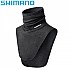 시마노AC-023N / 호흡 하이퍼 + ℃ 넥워머(와이드)