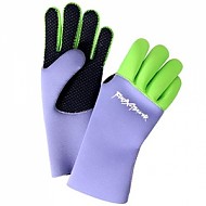 한신기지-TG-917 필드 익스트리머 컬러 장갑/지깅장갑