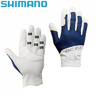 시마노-GL-295N OCEA · 클로로프렌 OFFSHORE SUPPORT