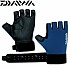 다이와-DG-7300W GRY M / 스트레칭 네오 홀드 5컷 낚시장갑