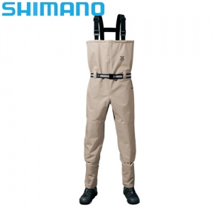 시마노-WA-221M / XEFO · 드라이 쉴드 서프 웨다