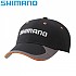 시마노-CA-071M / 베이직 코튼 캡 / 낚시모자