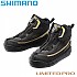 시마노-FS-175N / 리미티드 프로 고어텍스 핀펠트 슈즈
