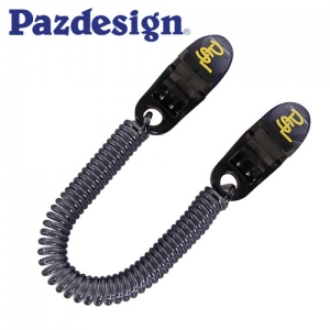 파즈디자인 캡 키퍼(모자 클립) SAC-106