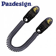 파즈디자인 캡 키퍼(모자 클립) SAC-106