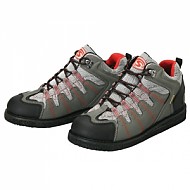 한신기지-TS-925 투습 방수 펠트 스파이크 슈즈 / 낚시단화