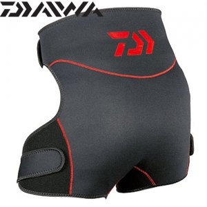 다이와-DA-1304 히프커버