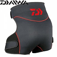 다이와-DA-1304 히프커버