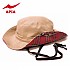 아피아-APIA Anglers Hat / 앵글러햇 / 낚시모자