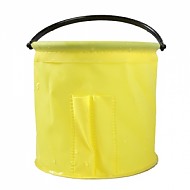 거상-빙어낚시용 물고기통 / 물감물통 / 소품통