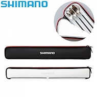 시마노-BK-161N LADLE CASE / 쏠채케이스