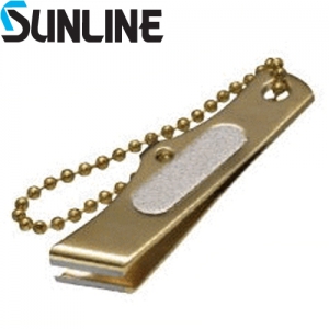 선라인-SAP1023 라인커터 골드