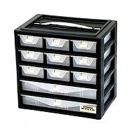 거상 아스테지-스토퍼케이스 5A-902 블랙