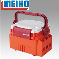 메이호-VW-2055 / 태클박스