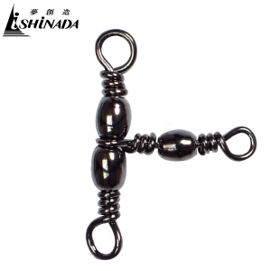 이시나다-S-70 트리플A 도래/삼각도래