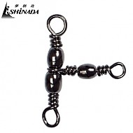 이시나다-S-70 트리플A 도래/삼각도래