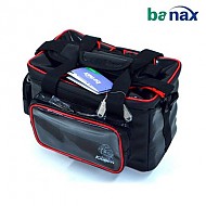 바낙스 TK2140 전동릴 가방 루어 보조 낚시가방 루어가방 낚시릴가방 바낙스 전동릴 가방