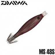 다이와-미드스테 48S/호레기/꼴뚜기낚시/오빠이스테