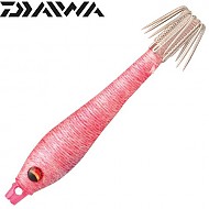 다이와-MD45H/호레기에기/호레기스테바늘/꼴뚜기낚시