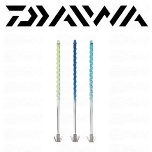 다이와-MD STICK11,14/이까스틱/에기/한치/오징어/루어