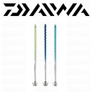 다이와-MD STICK11,14/이까스틱/에기/한치/오징어/루어