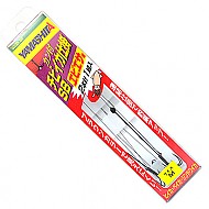 (야마시타)셀프 호래기바늘 세트