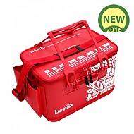 하드 크릴백 2160 RED